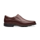 clarks un kendrick go in mahogany