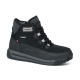 ice wonder mid 4.0 in black