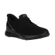 kizik mens athens inb blackout