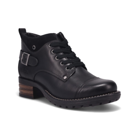 taos mini crave in black