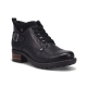 taos mini crave in black