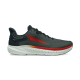 altra mens torin 7 in 221