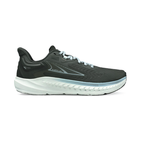 altra womens torin 7 in dark gray