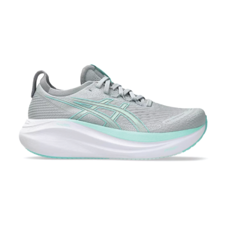 asics gel nimbus 27 in piedmont