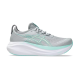 asics gel nimbus 27 in piedmont