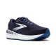 brooks beast gts 24