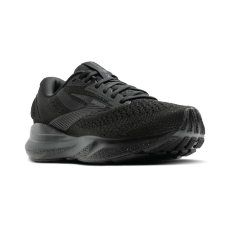 mens brooks adrenaline gts 24 020