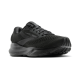 mens brooks adrenaline gts 24 020