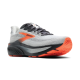 brooks ghost 17 in 048