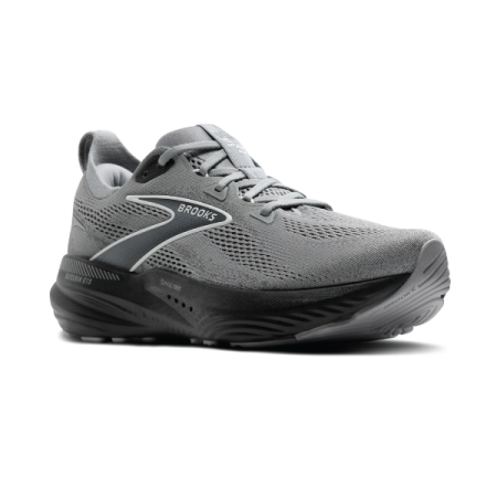 glycerin gts 22 in primer gray
