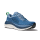Hoka Gaviota 5 mens in down pour