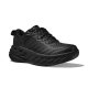 hoka bondi sr wide