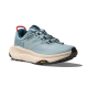 hoka transport gtx womens in druzy beach