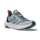 hoka mens anacapa 2 freedom in druzy