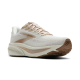 brooks ghost 17