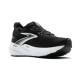 glycerin 22 in black grey white