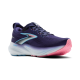 brooks glycerin 22 in blue ribbon