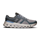 on cloudrunner 2 in alloy