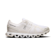 cloud 6 in white white