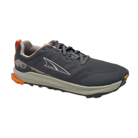 altra lone peak 9plus
