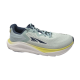 altra paradigm 8