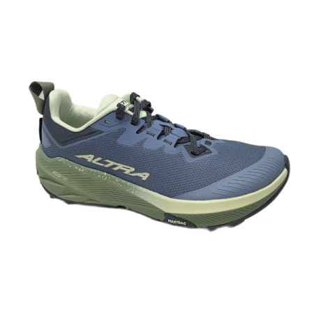altra experience wild 3