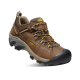 keen targhee ii mens