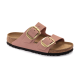 birkenstock arizona bb old rose