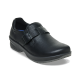 birkenstock caris pro in black