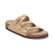 birkenstock florida hex in sandcastle