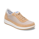 birkenstock honnef city in new beige