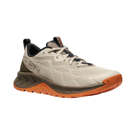 keen versacore speed in plaza taupe