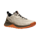 keen versacore speed in plaza taupe
