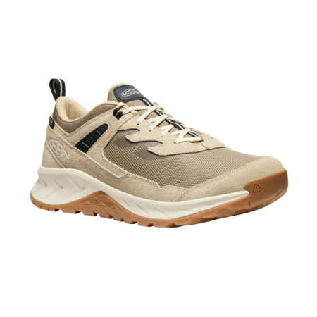 keen hightrail in brindle birch