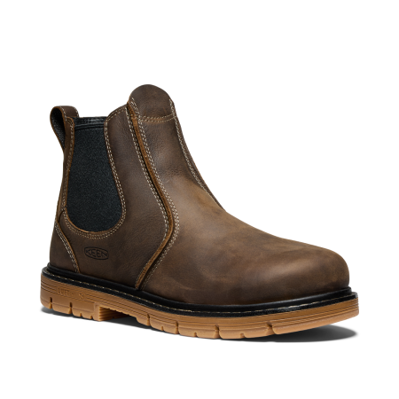 keen utility san jose chlsea