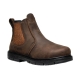 keen utility san jose 90 degree chelsea