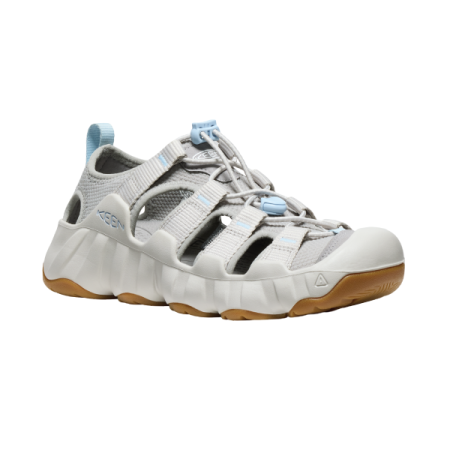 keen hyperport h2 in alloy skyway