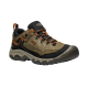 keen traghee iv wp
