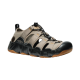 keen hyperport