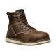 keen utility w's san jose