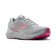 brooks adrenlaine gts 24 in 019