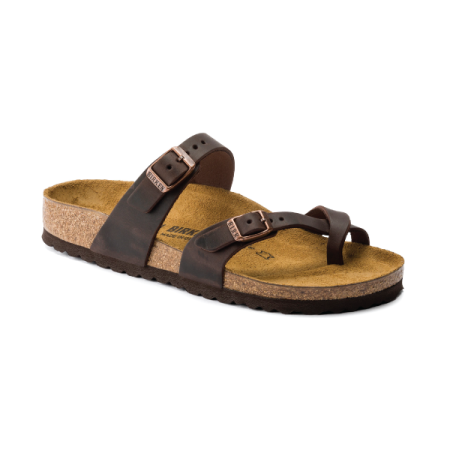 birkenstock mayari habana