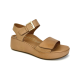 aetrex arielin sand
