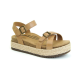 aetrez paula in camel