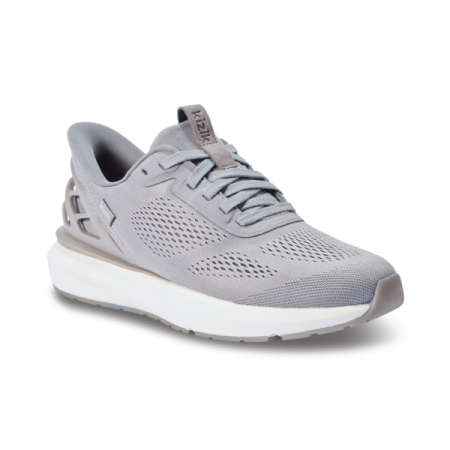 kizik athens alloy