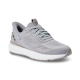 kizik athens alloy