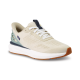 kizik mens athens in whitecap grey