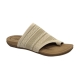 biza lavish in sand