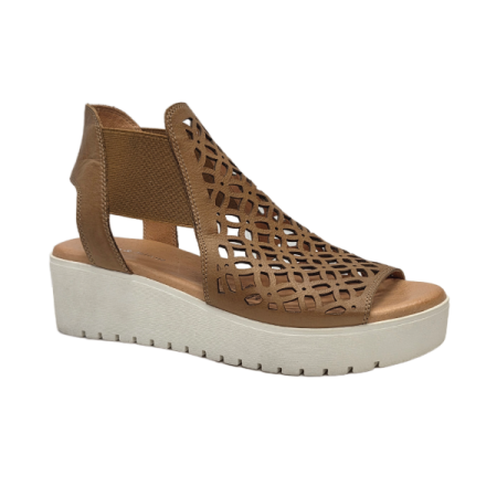 djngo and juliette odate in tan