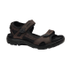 ecco yucartan mens 60705